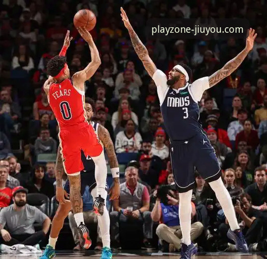 快船遭鹈鹕20分大逆转深度评测：一场从云端跌落的实战解析