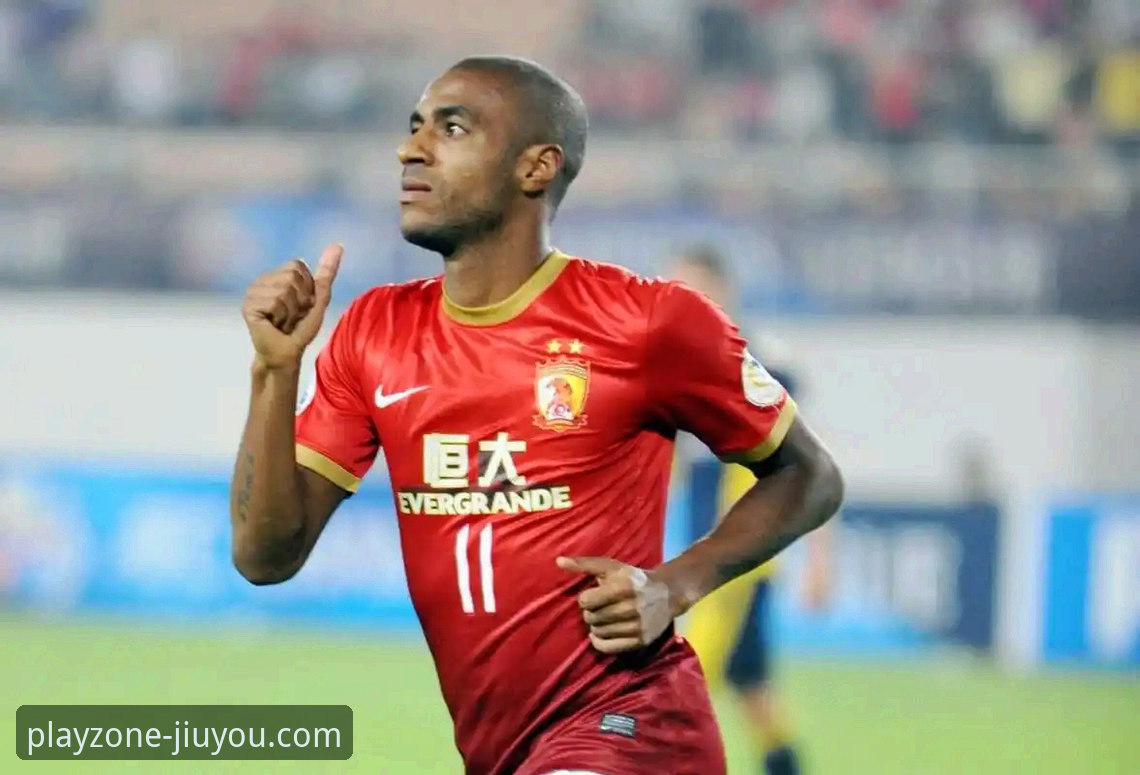 从“金元足球”到法庭审判：在九游平台回顾恒大兴衰的必备知识