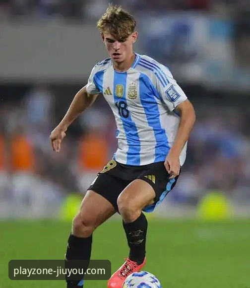 九游福利活动最新版 阿根廷新星重伤无缘世界杯,如何通过九游福利活动最新版获取深度赛事解析?