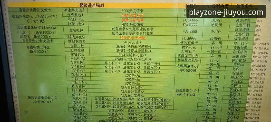 九游游戏推荐功能最新解析：资深用户带你玩转智能匹配