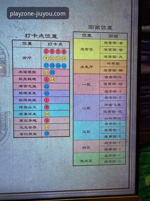 九游娱乐平台官方客户端深度评测：从下载到畅玩的完整教程指南