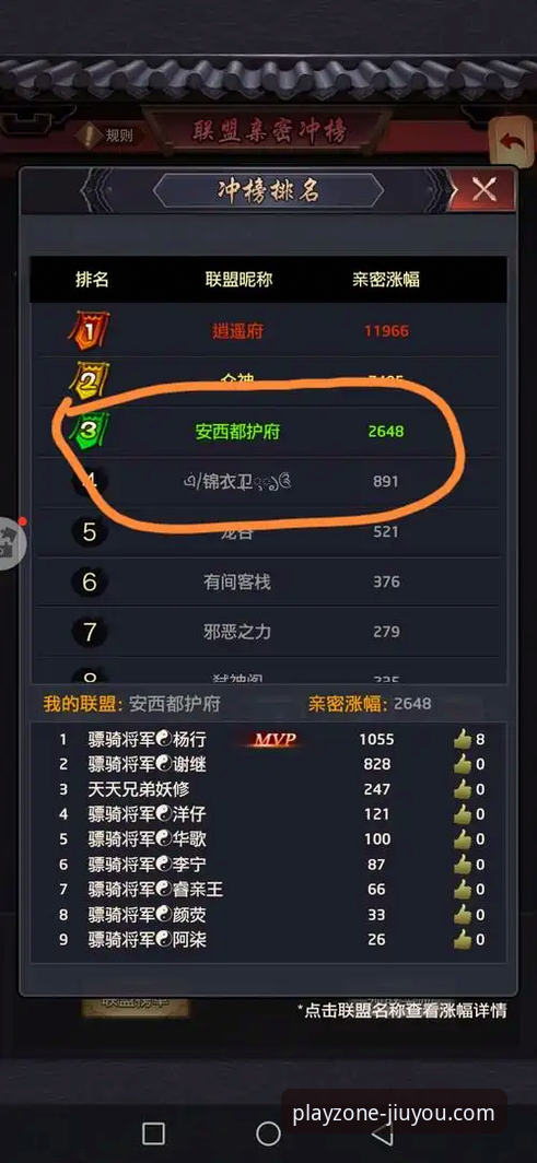 深度解析：3个核心维度，彻底回答“九游游戏平台安全吗”